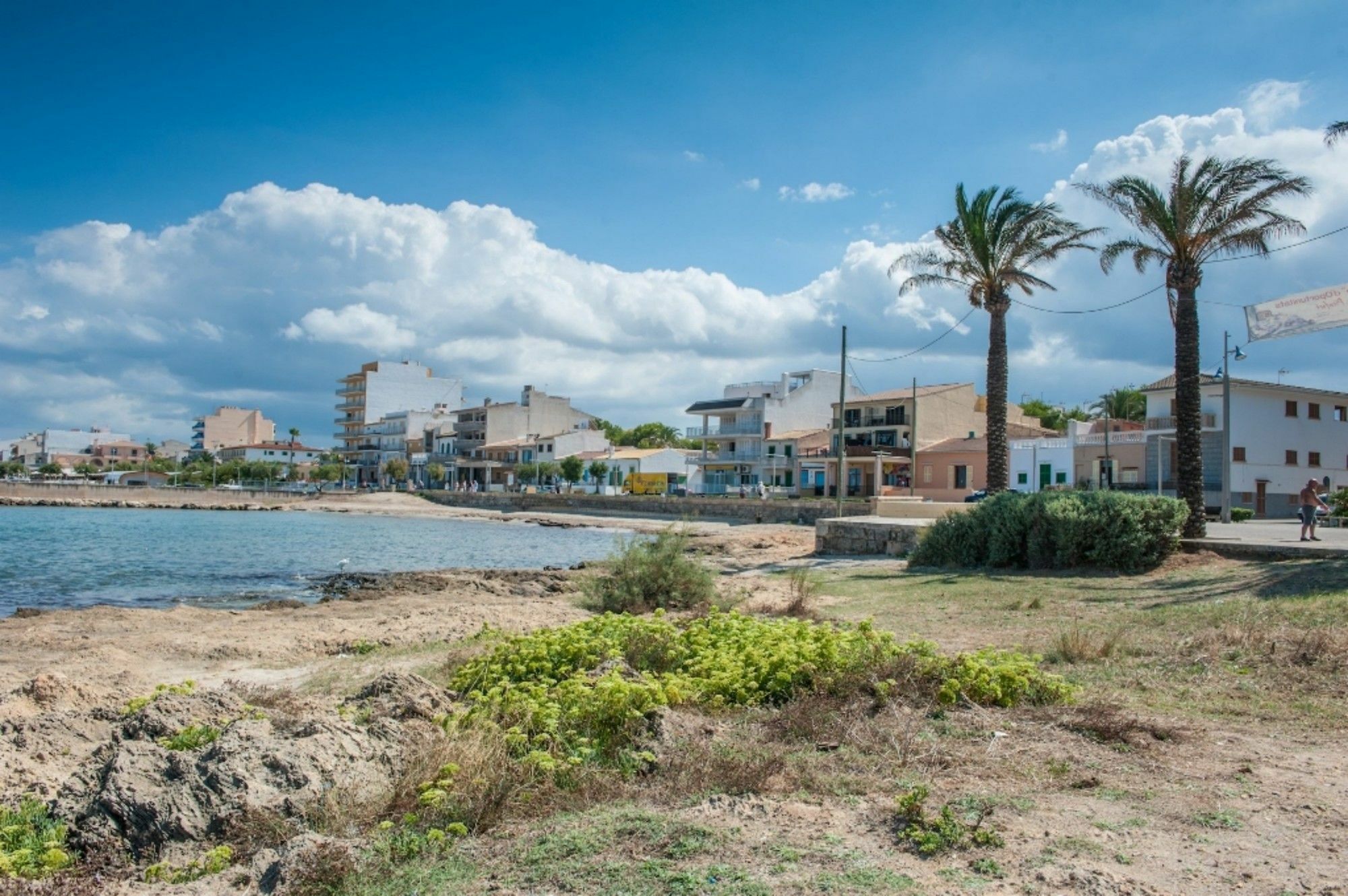 Barret Vakantiehuis